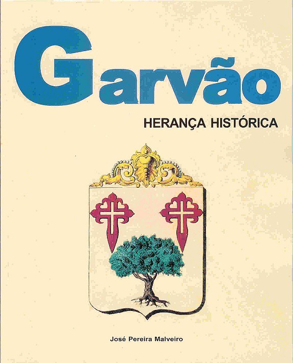 capa Herança Histórica (1).jpg